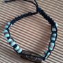 Bracelet - Beaded Image 3