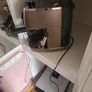 DeLonghi coffee machine Image 2