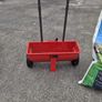 Lawn scarifying kit Image 6