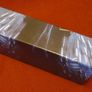 Bakugan Battle Crawlers Boxed 25 Cards Unused Image 8