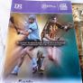 hurling programme's and tickets, on offer Image 4
