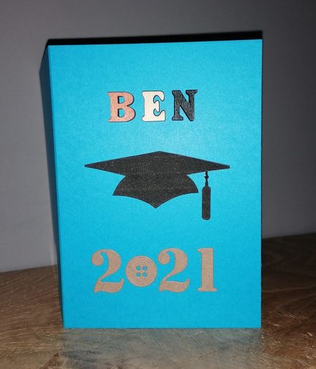 Communion, christening, confirmation and graduation cards