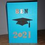 Communion, christening, confirmation and graduation cards Image 5