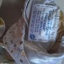 Rare Retired Build-a-Bear Hawaiian Tan Hello Kitty + Outfit Image 8