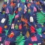 Baby Girls Christmas Dress Image 2