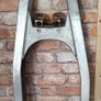 motorbike parts swinging arm Image 2