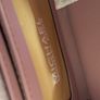 Michael Kors Leather Wristlet Image 4