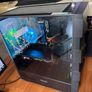 Custom i7 game pc Image 4