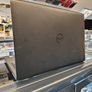 Dell Vostro 3590 15.6" Intel Core i5-10210U (10th Gen) 16GB RAM 256GB Windows 11 Pro- Black Image 10