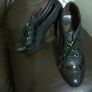 Ted Baker Shoes, size UK-4, EU-37 Image 6