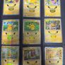 Pokemon Cards Binder + Poster 30th Image 3