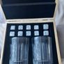 Whiskey Gift set Image 2