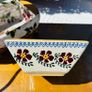 Nicholas Mosse Bowl 5" Image 5