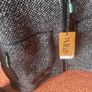 Rab Women's Jacket (M) Image 5