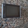 GoPro Hero 4 Silver Bundle Image 4