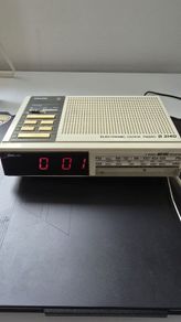Radio Philips
