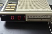Radio Philips