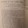 . Selected Ballads From Scott, Macaulay Browning And Longfellow. Fior Preparatory Grade 1907. Paperback In Good Condition. Image 4