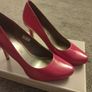 High heels shoes size 38 Image 2