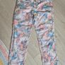 womens clothes Image 4