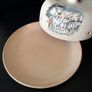 Vintage French Cheese Dome Image 5
