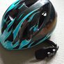 Kids Helmet Image 2