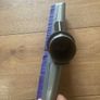DYSON brush Image 5
