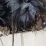 Beautiful Occasion Bag. Image 2
