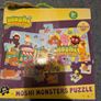 Toys and jigsaws Image 2