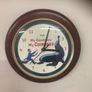 Pub Memorabilia Image 6