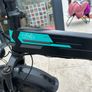 Fiido M1 Pro Electric Bike Image 10