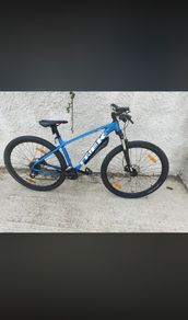 Trek Marlin 6