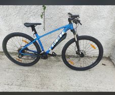 Trek Marlin 6