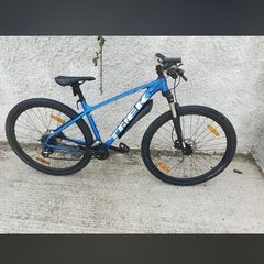 Trek Marlin 6