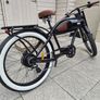 Ebike Image 4