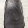 rear seat Vulcan S Image 5