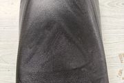 rear seat Vulcan S