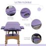 massage table Image 3