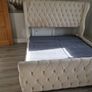 bed super king Image 2