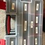 lego parts Image 2