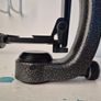 Gitzo GHFG 1 Fluid Gimbal Head Image 3