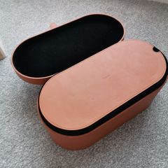 Dyson Airwrap