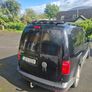 Vw caddy Image 6