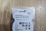 Hdd 750gb