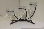 Tea Light Holder