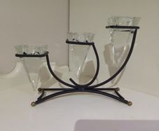 Tea Light Holder
