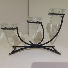 Tea Light Holder