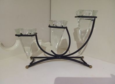 Tea Light Holder