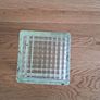 Vintage glass blocks Image 8