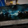 Harry Potter and the Order of the Phoenix ! Two-Disc Special Edition ! 2007 ! Image 4
